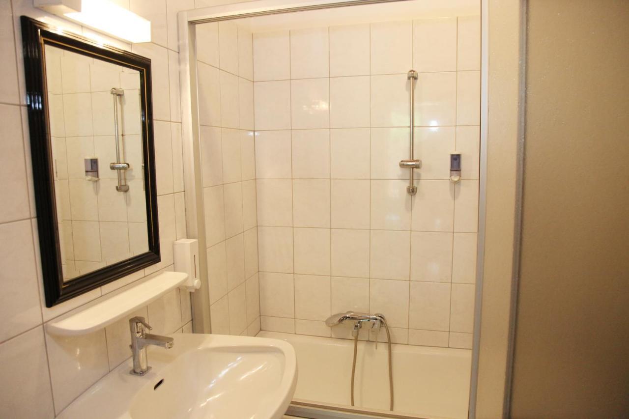 Stadt Hotel Grein