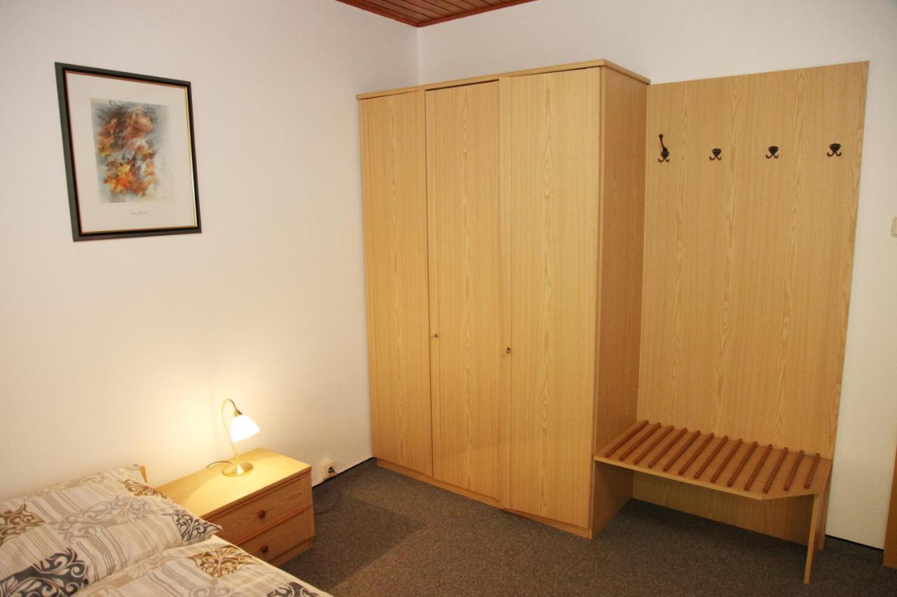 Stadt Hotel Grein