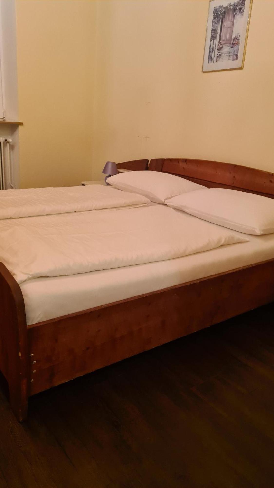 Hotel Stadt Grein