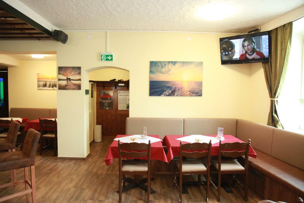 Stadt Hotel 3*
