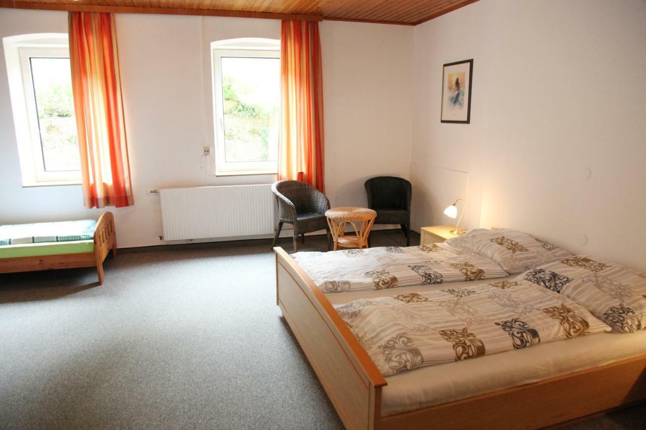 Stadt Hotel Grein